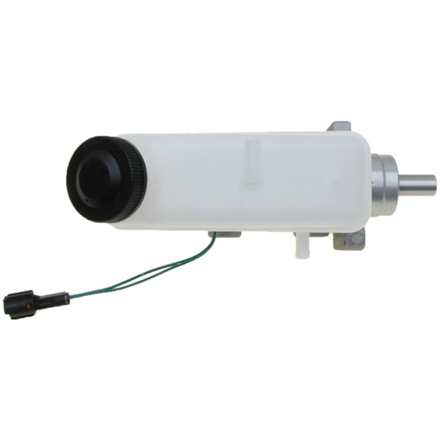 Raybestos MC391332 Brake Master Cylinder product image 2 of 3