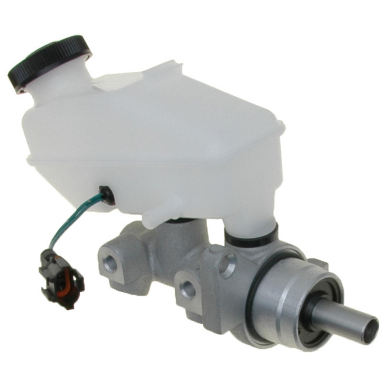 Raybestos MC391333 Brake Master Cylinder product image 1 of 3