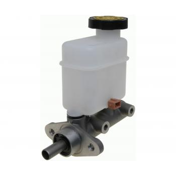 Raybestos MC391335 Brake Master Cylinder product image 1 of 3