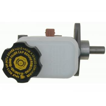 Raybestos MC391335 Brake Master Cylinder product image 2 of 3