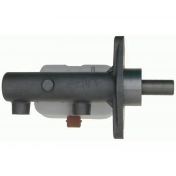 Raybestos MC391335 Brake Master Cylinder product image 3 of 3