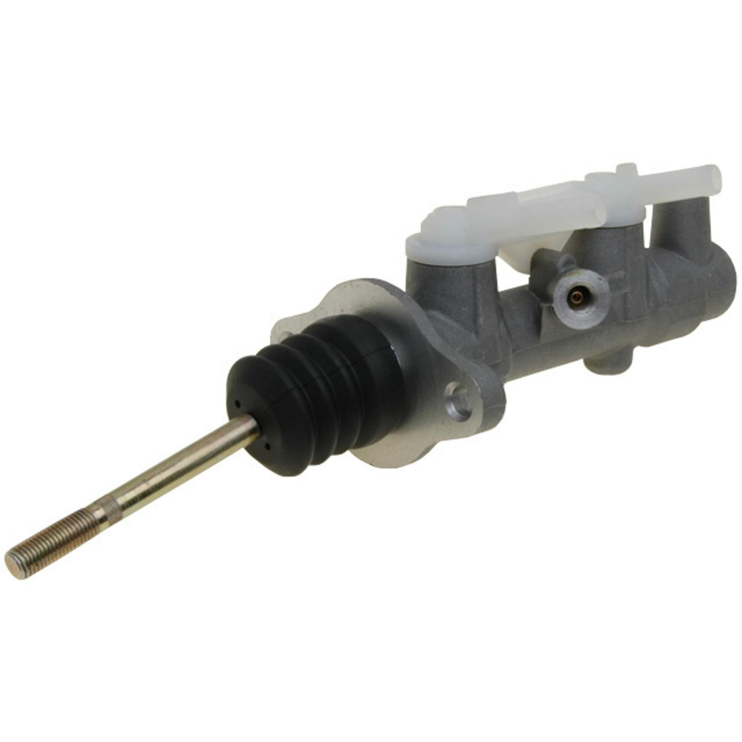 Raybestos MC391337 Brake Master Cylinder product image 1 of 7