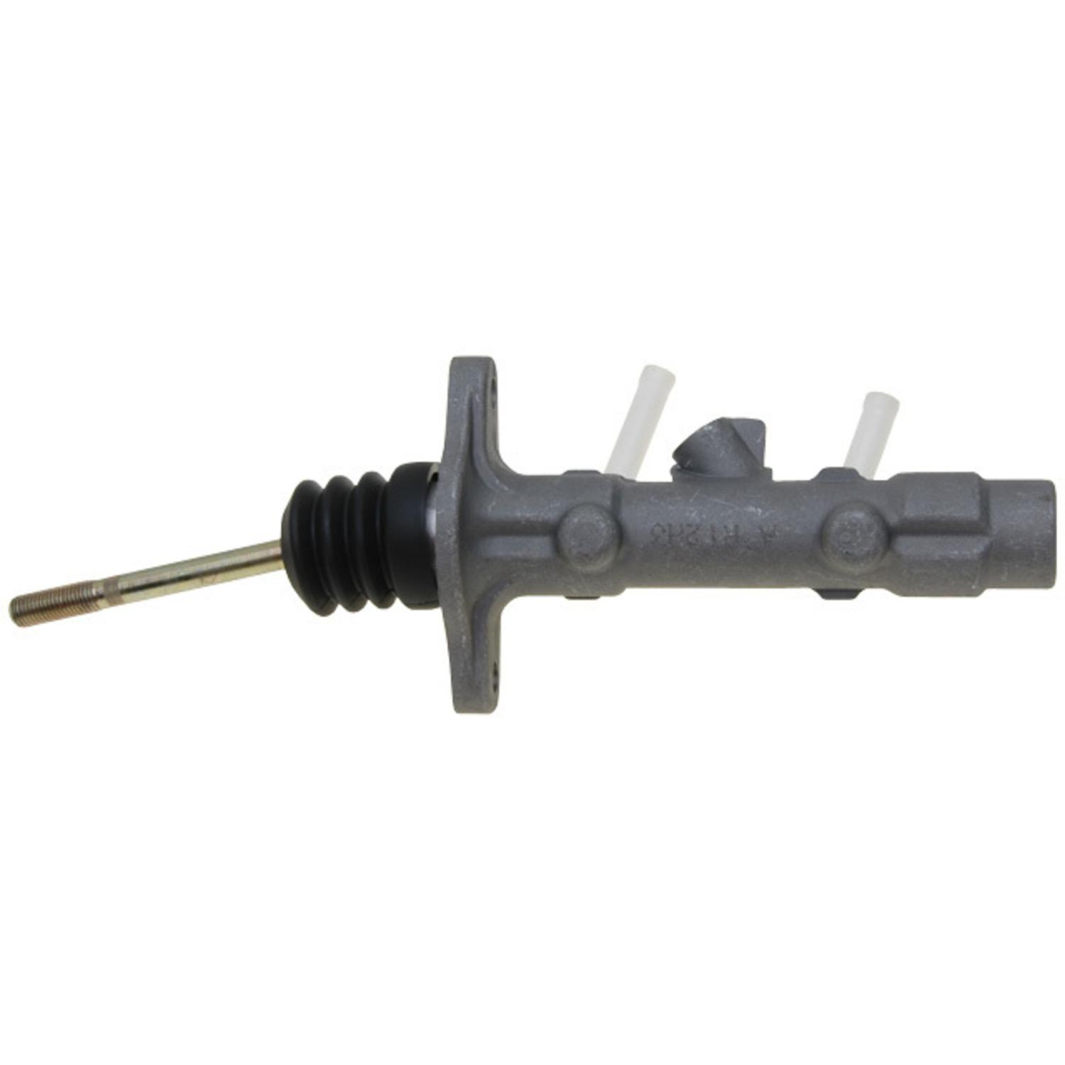 Raybestos MC391337 Brake Master Cylinder product image 2 of 7