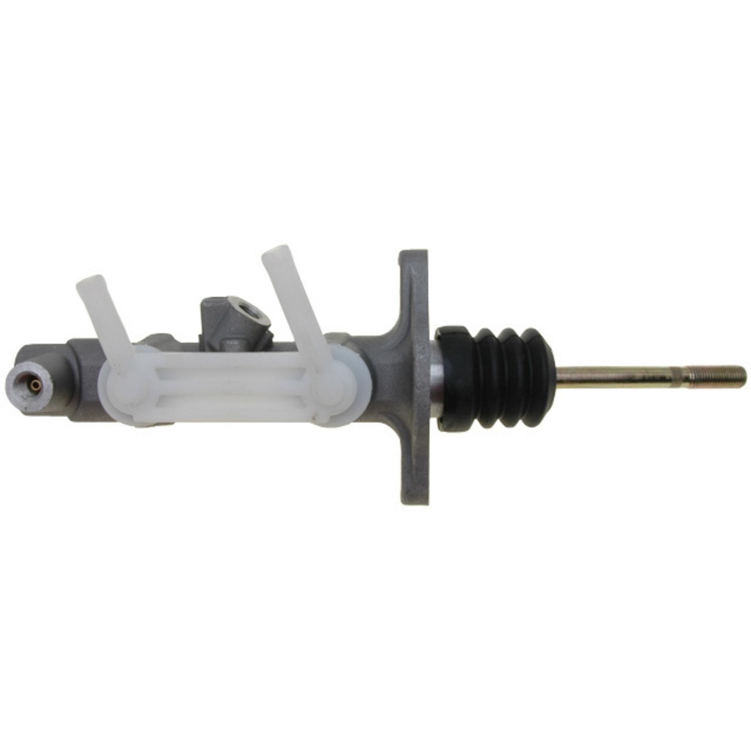Raybestos MC391337 Brake Master Cylinder product image 3 of 7