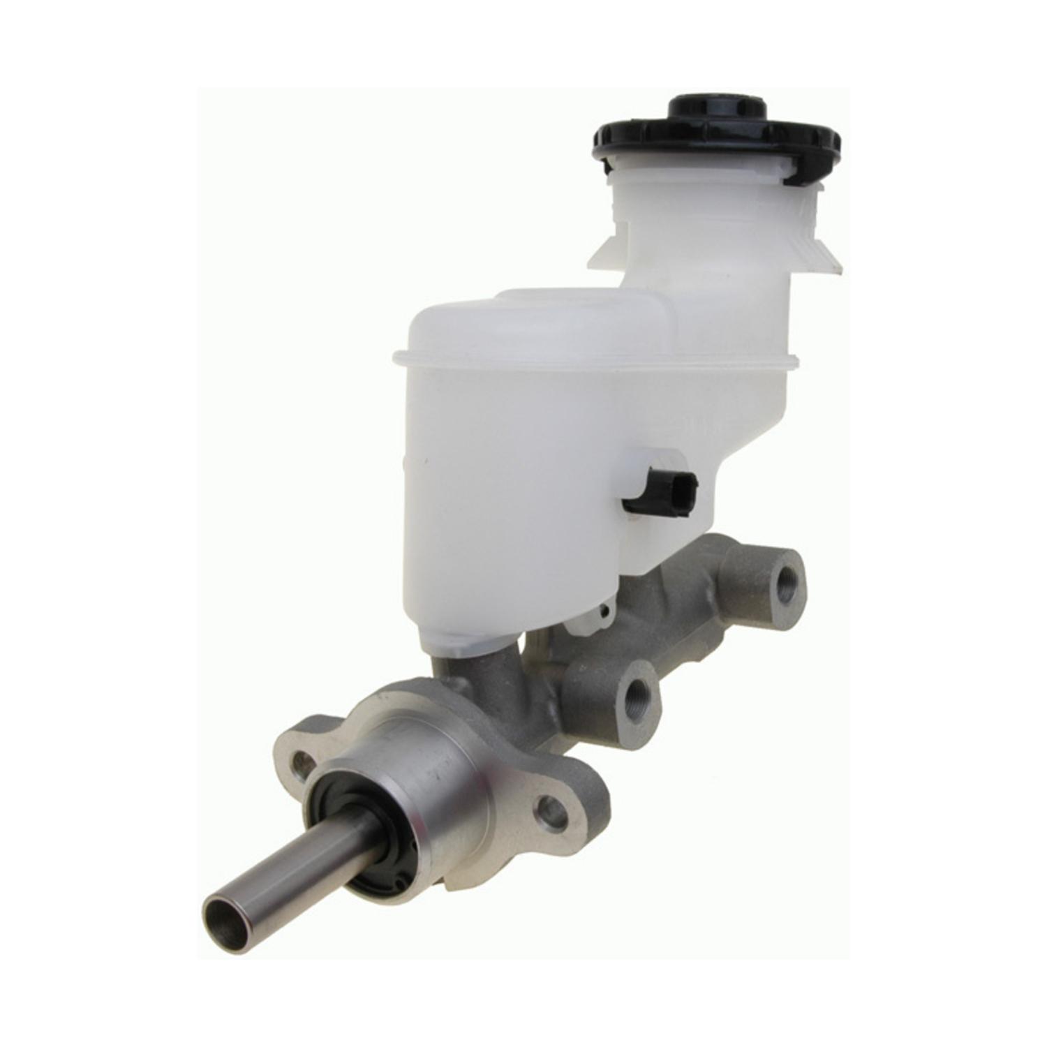 Raybestos MC391338 Brake Master Cylinder product image 1 of 3