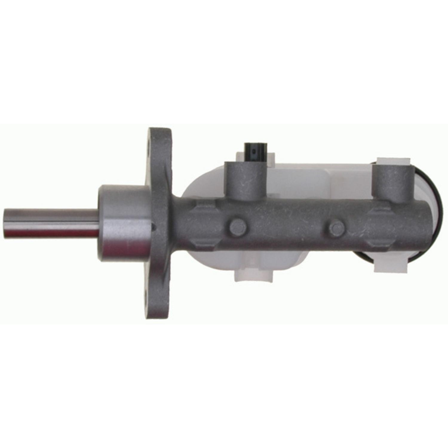 Raybestos MC391338 Brake Master Cylinder product image 3 of 3