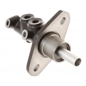 Raybestos MC391339 Brake Master Cylinder product image 1 of 3