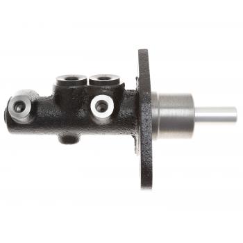 Raybestos MC391339 Brake Master Cylinder product image 2 of 3