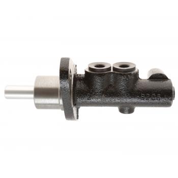 Raybestos MC391339 Brake Master Cylinder product image 3 of 3