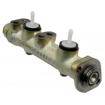 Raybestos MC39134 Brake Master Cylinder product image 1 of 7