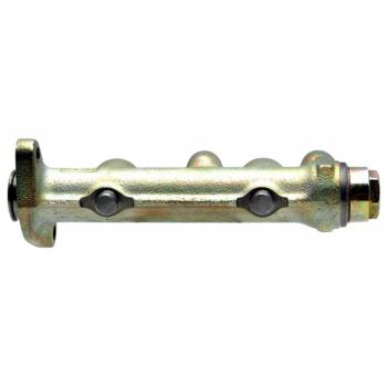Raybestos MC39134 Brake Master Cylinder product image 2 of 7