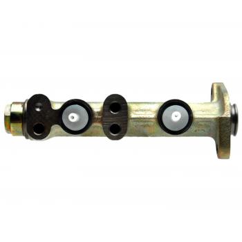 Raybestos MC39134 Brake Master Cylinder product image 3 of 7