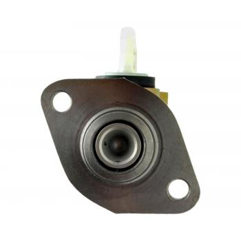 Raybestos MC39134 Brake Master Cylinder product image 4 of 7