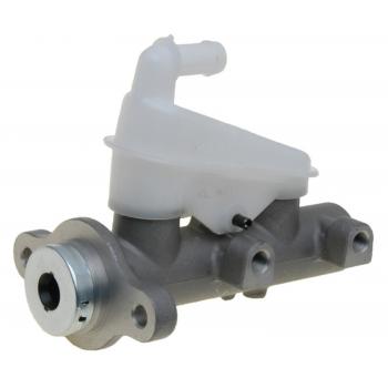 Raybestos MC391341 - Brake Master Cylinder Raybestos MC391341 Brake Master Cylinder product image 1 of 8