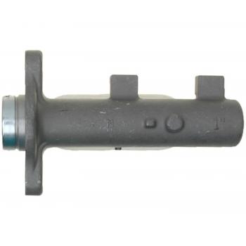 Raybestos MC391341 - Brake Master Cylinder Raybestos MC391341 Brake Master Cylinder product image 2 of 8