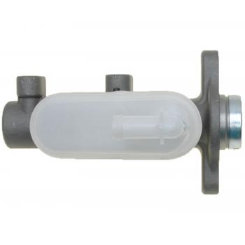 Raybestos MC391341 - Brake Master Cylinder Raybestos MC391341 Brake Master Cylinder product image 3 of 8