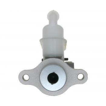 Raybestos MC391341 - Brake Master Cylinder Raybestos MC391341 Brake Master Cylinder product image 4 of 8