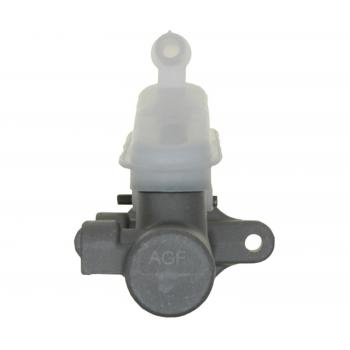 Raybestos MC391341 - Brake Master Cylinder Raybestos MC391341 Brake Master Cylinder product image 5 of 8