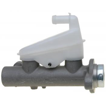 Raybestos MC391341 - Brake Master Cylinder Raybestos MC391341 Brake Master Cylinder product image 6 of 8