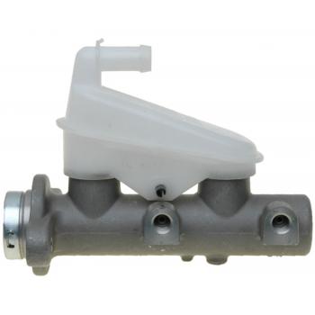 Raybestos MC391341 - Brake Master Cylinder Raybestos MC391341 Brake Master Cylinder product image 7 of 8