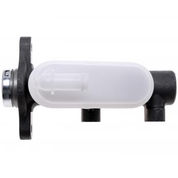 Raybestos MC391341 - Brake Master Cylinder Raybestos MC391341 Brake Master Cylinder product image 8 of 8