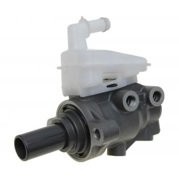 Raybestos MC391342 Brake Master Cylinder product image 1 of 8