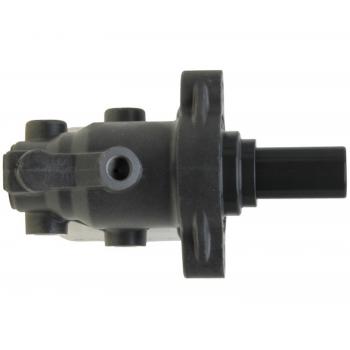 Raybestos MC391342 Brake Master Cylinder product image 2 of 8