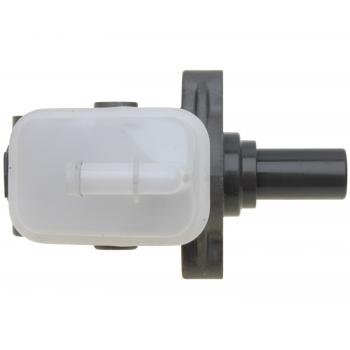Raybestos MC391342 Brake Master Cylinder product image 3 of 8