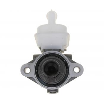 Raybestos MC391342 Brake Master Cylinder product image 4 of 8