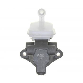Raybestos MC391342 Brake Master Cylinder product image 5 of 8