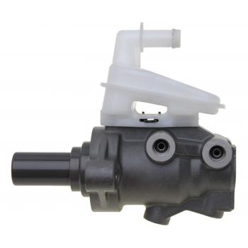 Raybestos MC391342 Brake Master Cylinder product image 7 of 8
