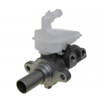 Raybestos MC391343 Brake Master Cylinder product image 1 of 3