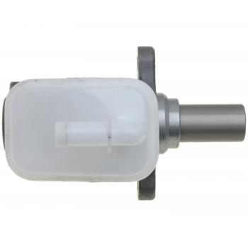 Raybestos MC391343 Brake Master Cylinder product image 2 of 3
