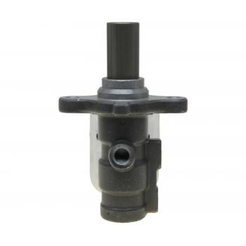 Raybestos MC391343 Brake Master Cylinder product image 3 of 3