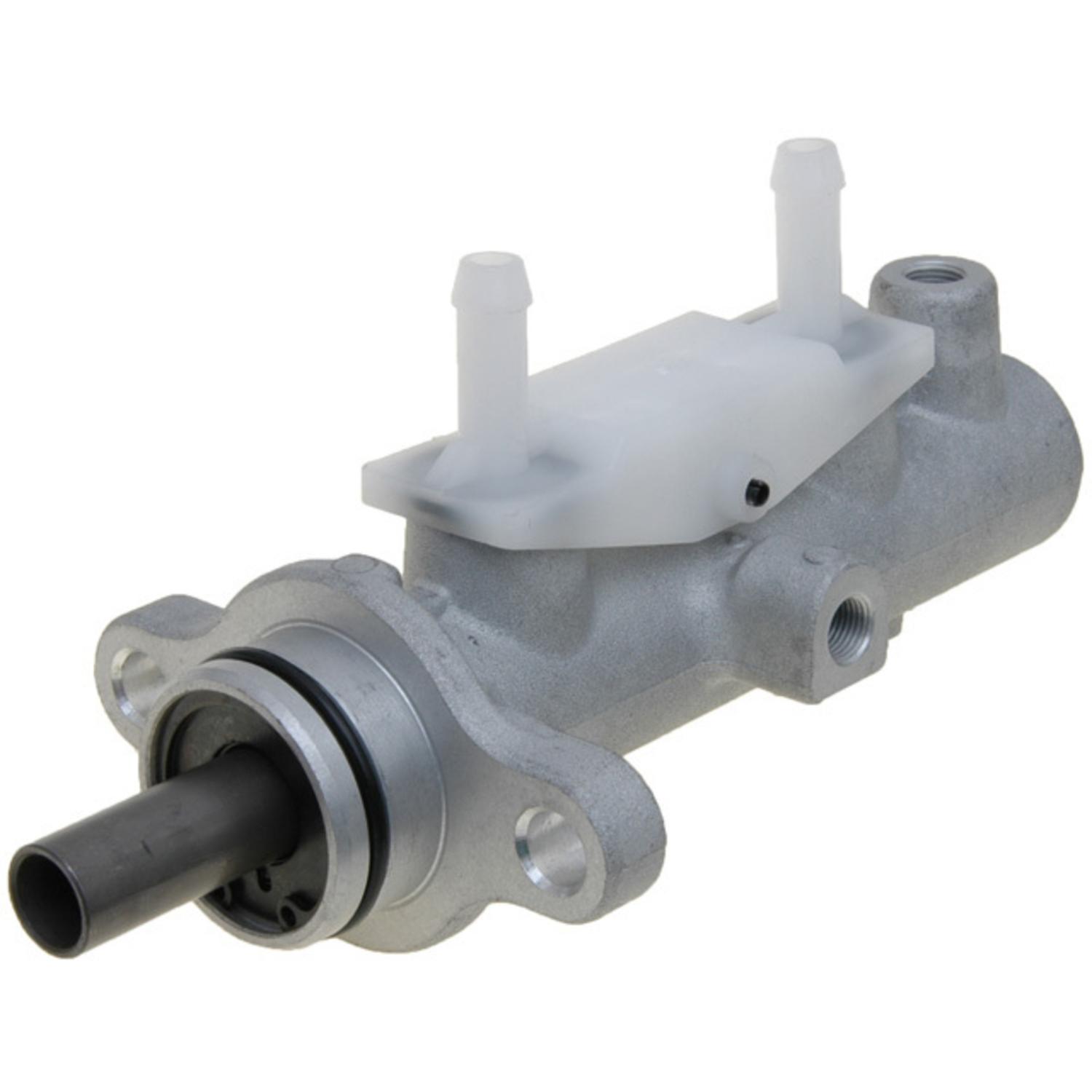 Raybestos MC391344 - Brake Master Cylinder Raybestos MC391344 Brake Master Cylinder product image 1 of 8