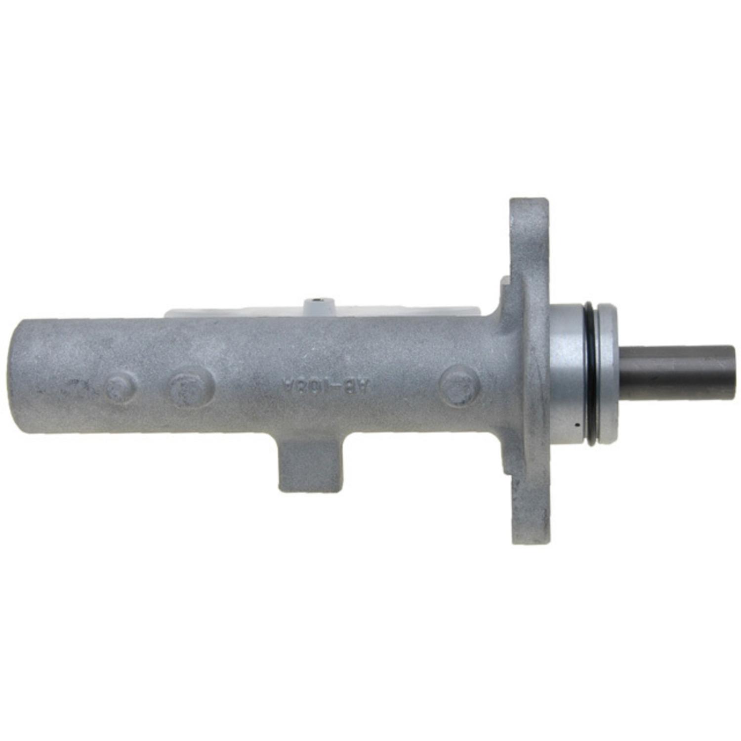 Raybestos MC391344 - Brake Master Cylinder Raybestos MC391344 Brake Master Cylinder product image 2 of 8
