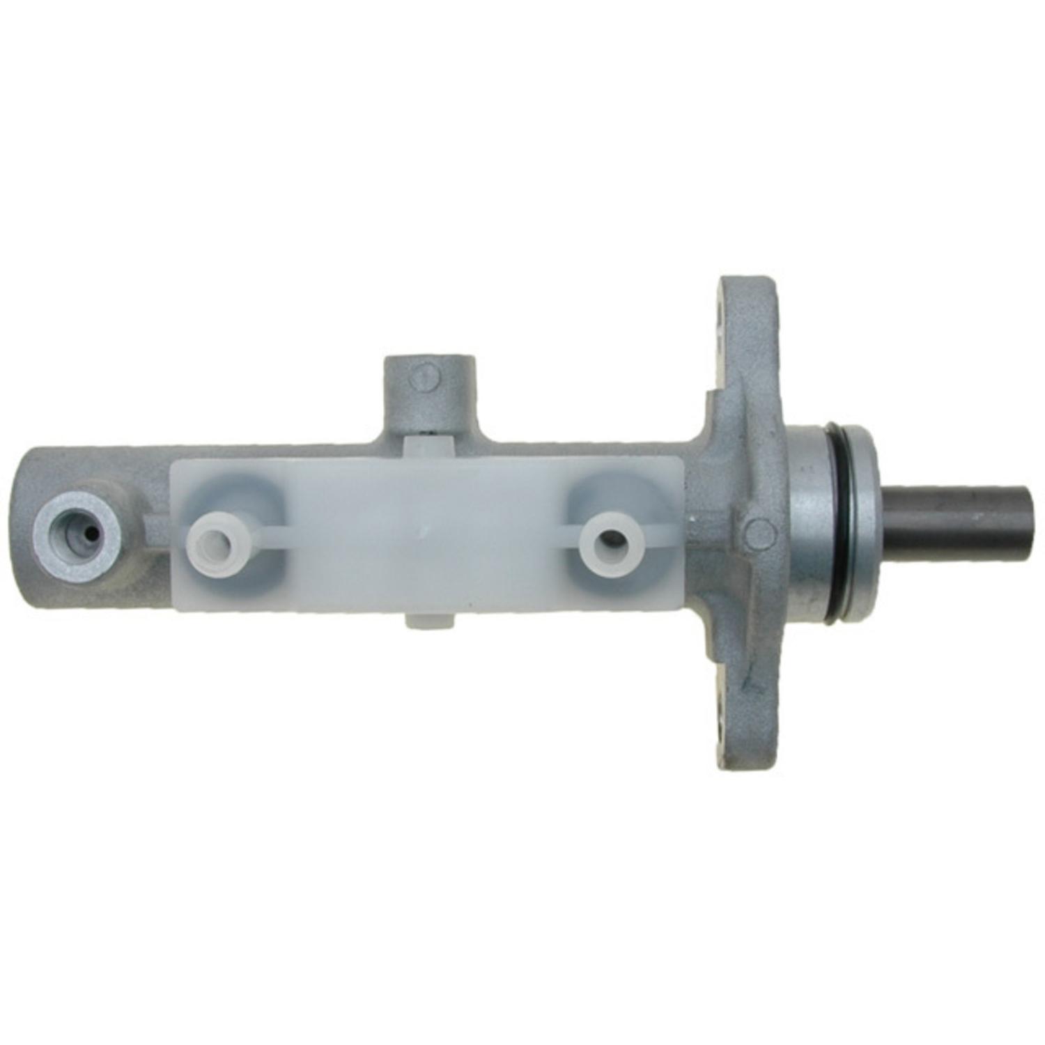 Raybestos MC391344 - Brake Master Cylinder Raybestos MC391344 Brake Master Cylinder product image 3 of 8