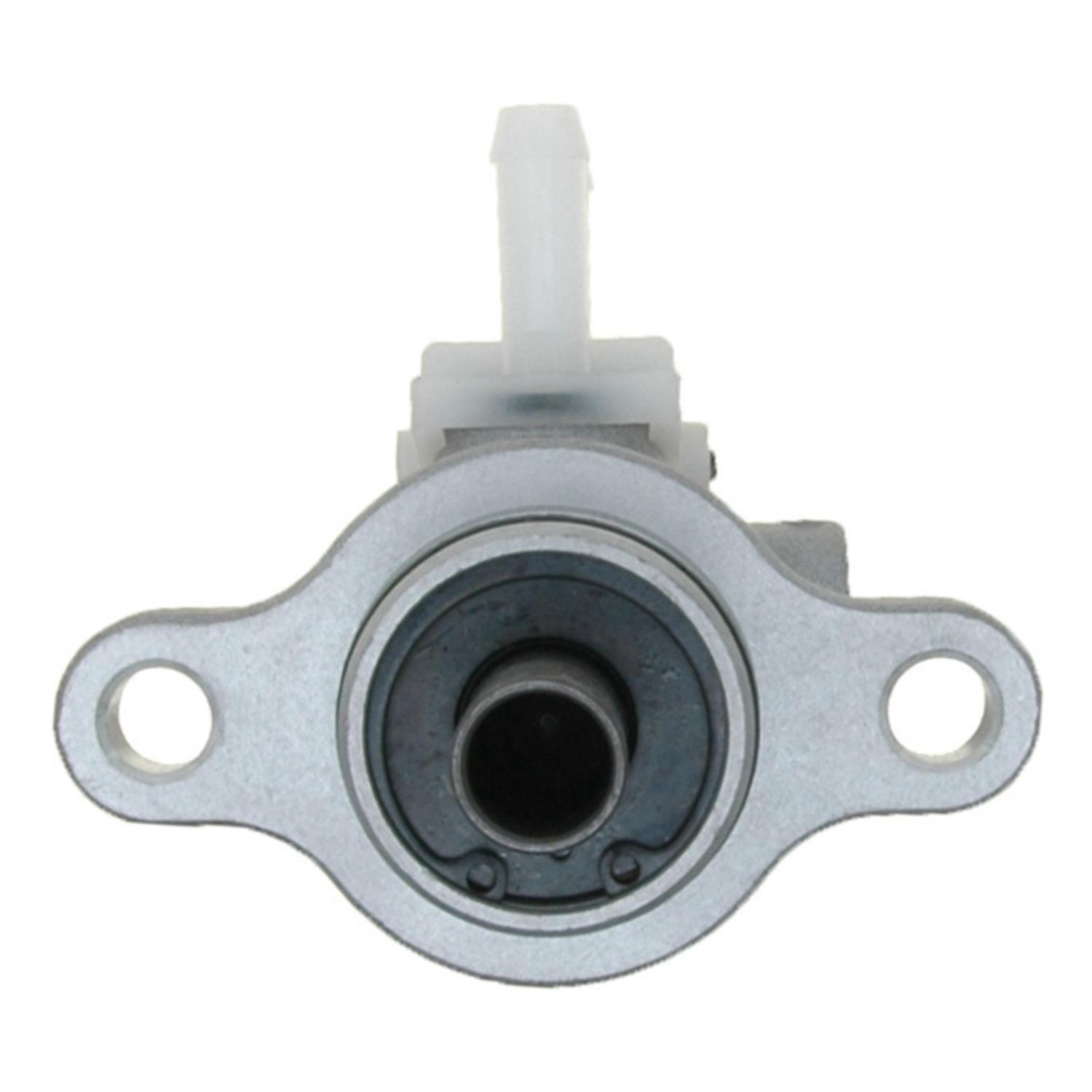 Raybestos MC391344 - Brake Master Cylinder Raybestos MC391344 Brake Master Cylinder product image 4 of 8