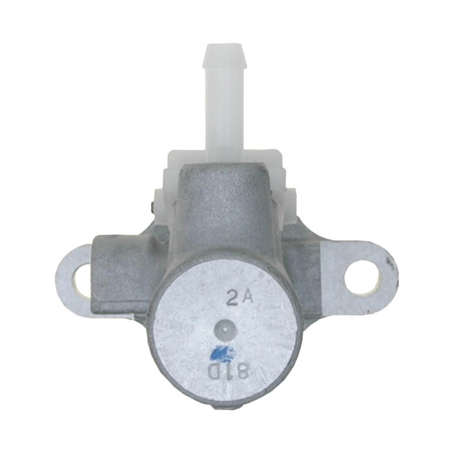 Raybestos MC391344 - Brake Master Cylinder Raybestos MC391344 Brake Master Cylinder product image 5 of 8