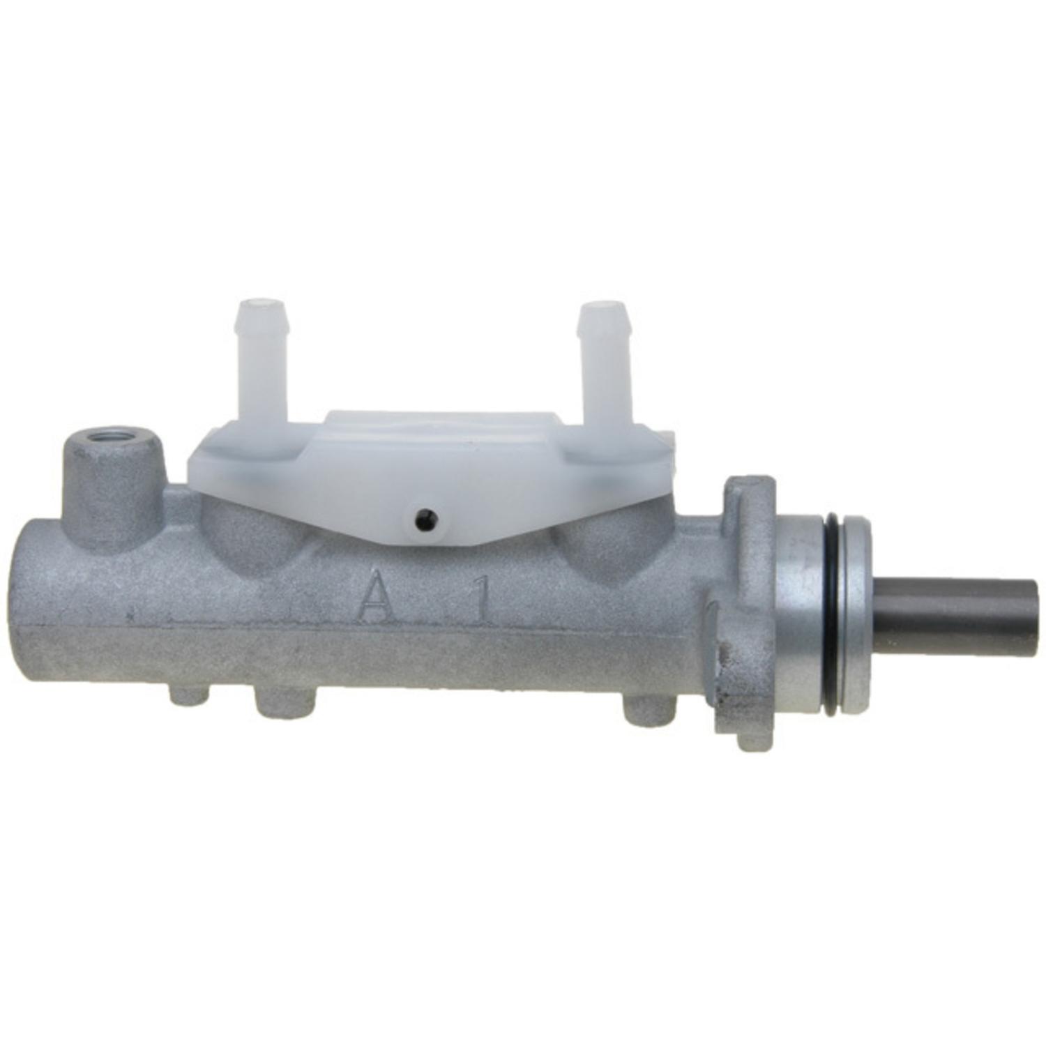 Raybestos MC391344 - Brake Master Cylinder Raybestos MC391344 Brake Master Cylinder product image 6 of 8