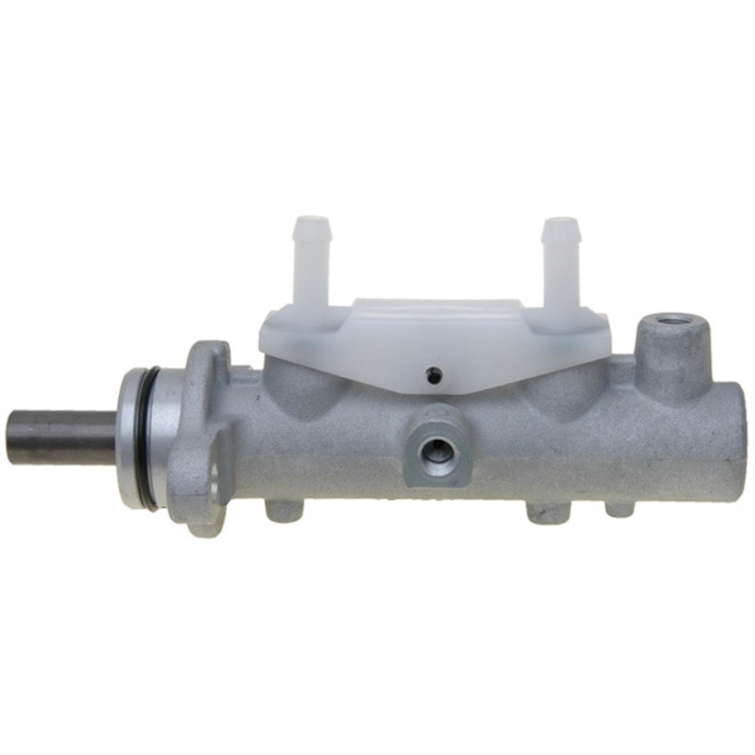 Raybestos MC391344 - Brake Master Cylinder Raybestos MC391344 Brake Master Cylinder product image 7 of 8