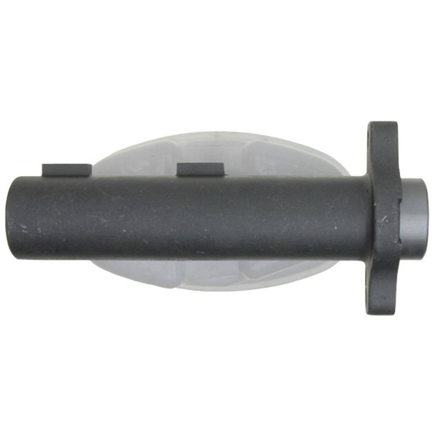 Raybestos MC391345 Brake Master Cylinder product image 3 of 3