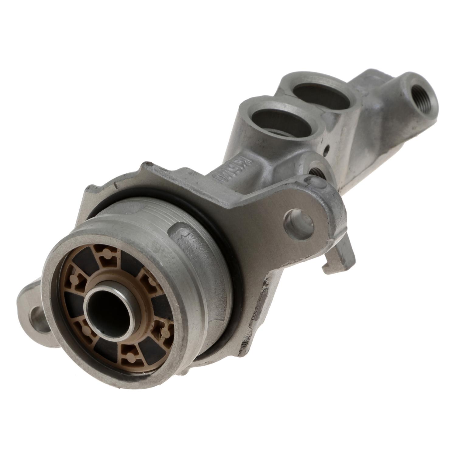 Raybestos MC391346 Brake Master Cylinder product image 1 of 3