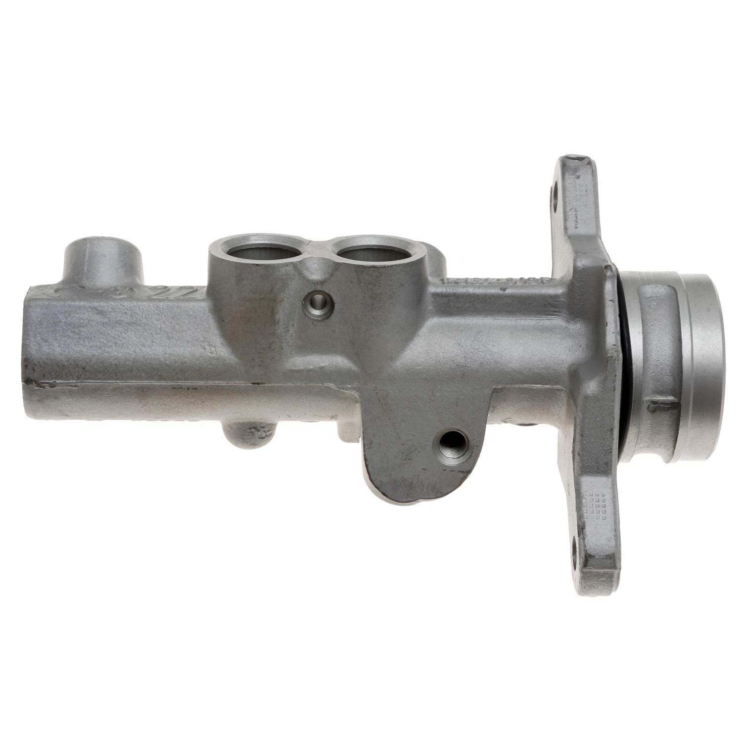 Raybestos MC391346 Brake Master Cylinder product image 2 of 3
