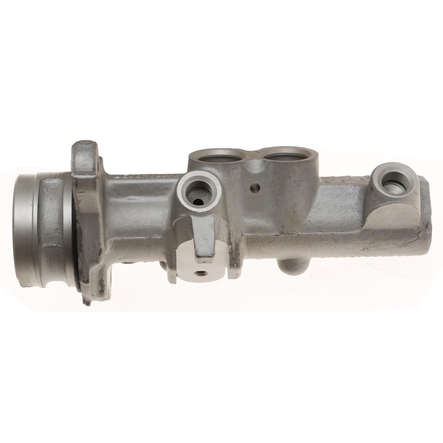 Raybestos MC391346 Brake Master Cylinder product image 3 of 3