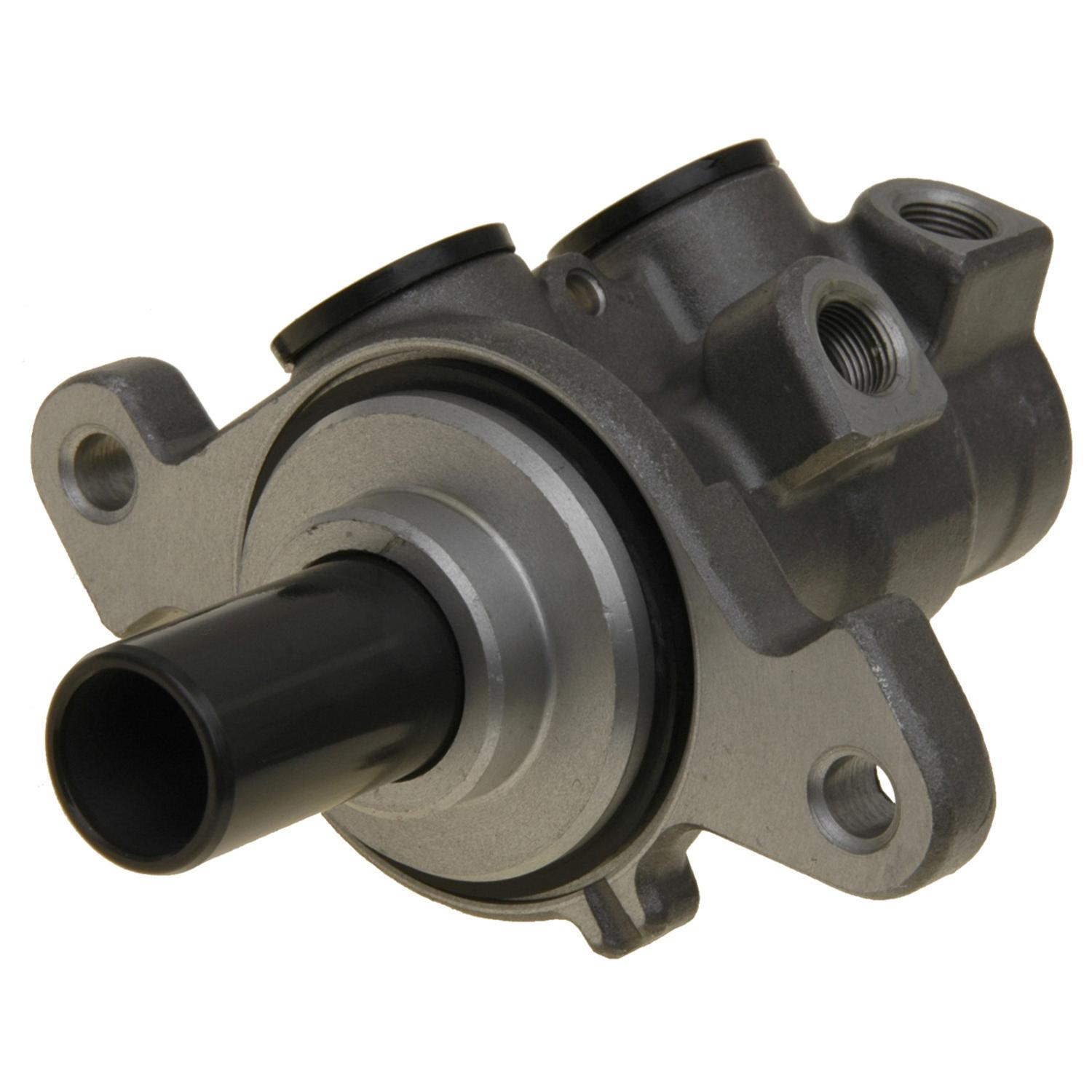 Raybestos MC391347 - Brake Master Cylinder Raybestos MC391347 Brake Master Cylinder product image 1 of 3