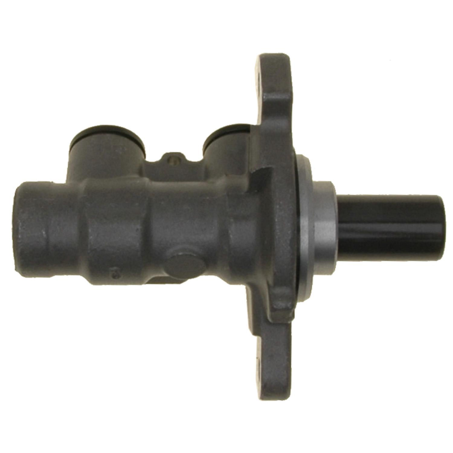 Raybestos MC391347 - Brake Master Cylinder Raybestos MC391347 Brake Master Cylinder product image 3 of 3