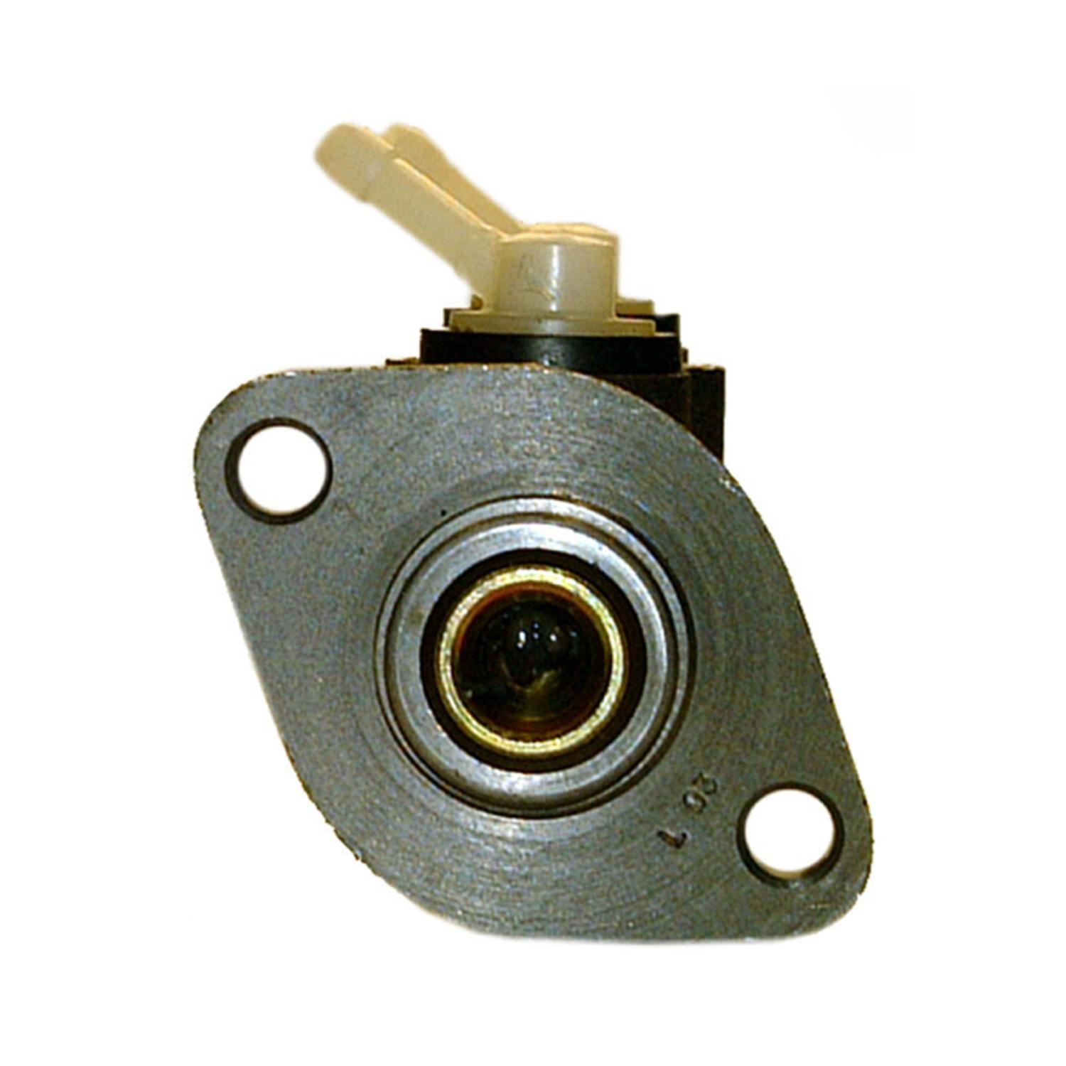 Raybestos MC39135 - Brake Master Cylinder Raybestos MC39135 Brake Master Cylinder product image 3 of 4
