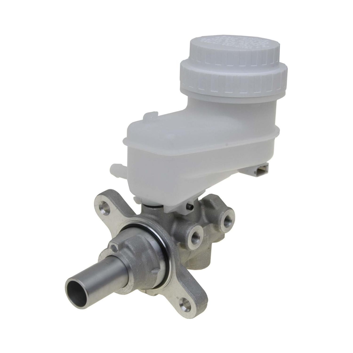 Raybestos MC391350 Brake Master Cylinder product image 1 of 7