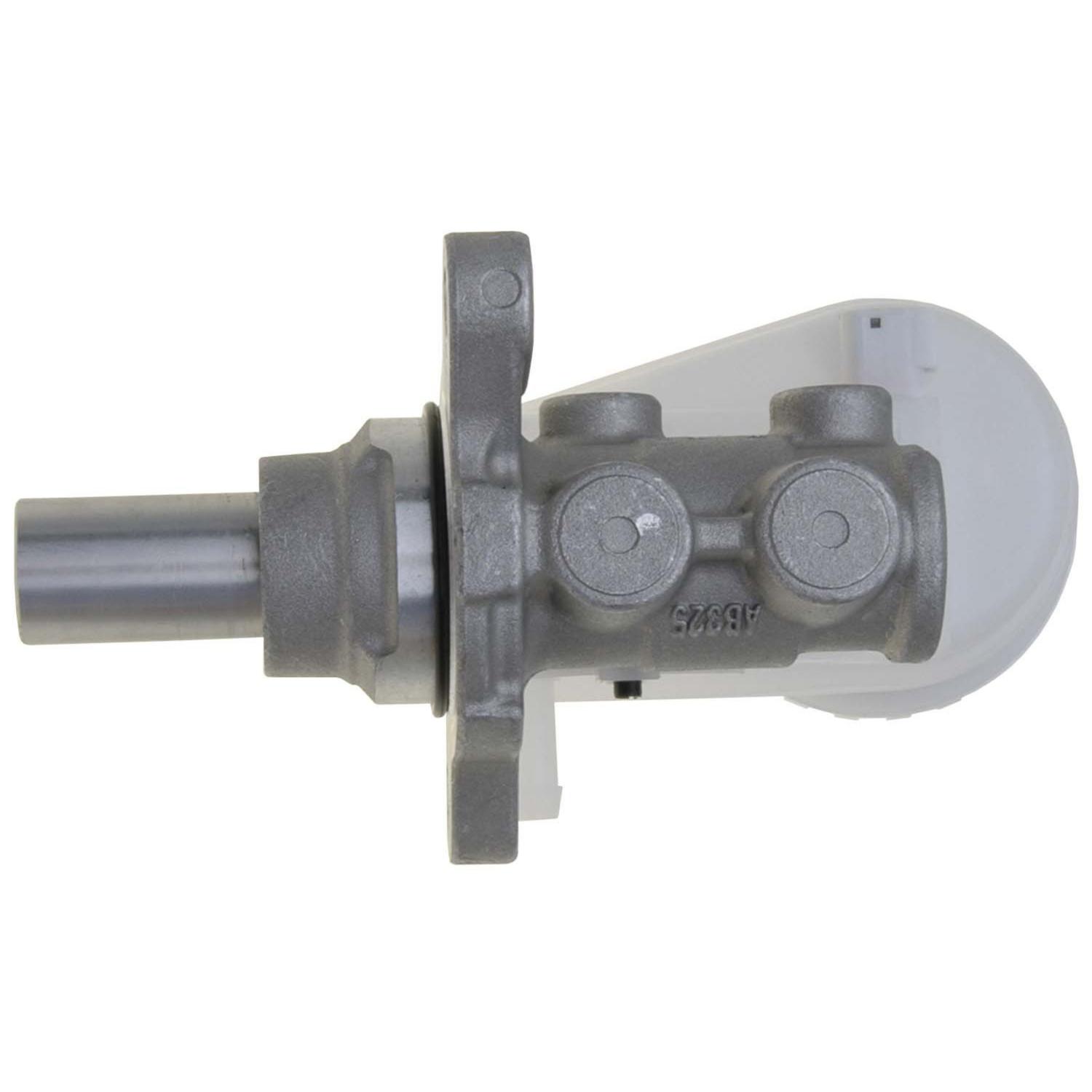 Raybestos MC391350 Brake Master Cylinder product image 2 of 7